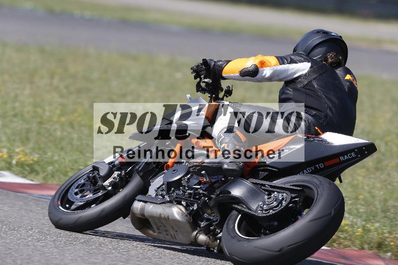 Archiv-2025/28 20.06.2025 PROMAX ADR/Gruppe rot/722